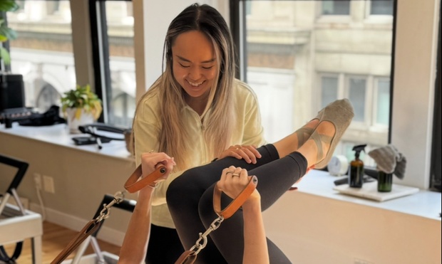 What to expect media