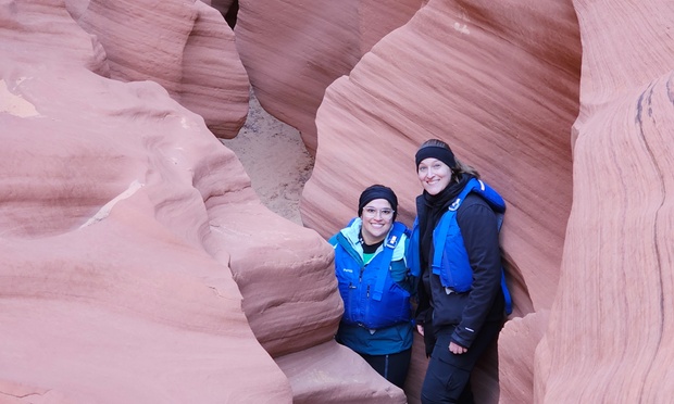 What to expect media