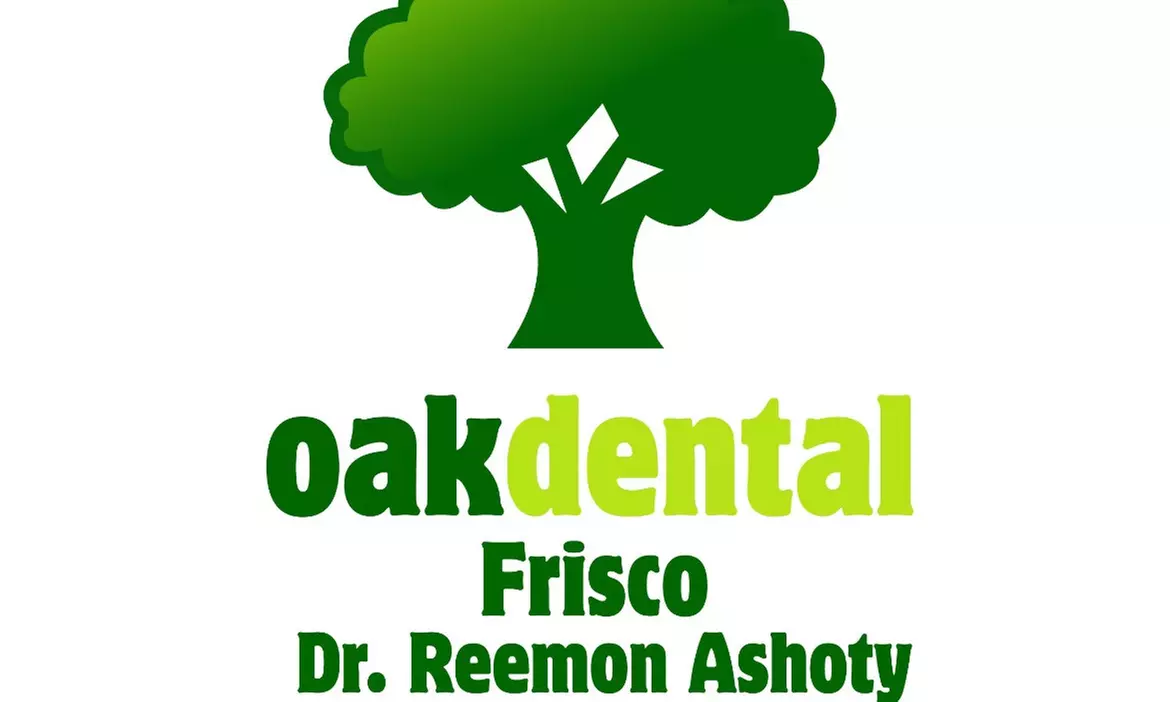 Transform Your Smile: Complete Invisalign or Invisalign Teen Treatment