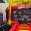 Image 9: Skating & Bouncing Deals: All-Day Rentals and more