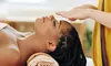 Up to 50% Off on Reiki at Touch Not Healing Services