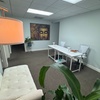 Image 2: Couples Massage at Energy Hands