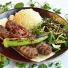 Image 1: Up to 54% Off on Turkish Cuisine at Galata Pera
