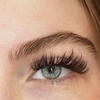 Image 2: Up to 40% Off on Eyelash Extensions at KYAE.co