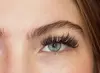 Up to 46% Off on Eyelash Extensions at Her Lash Artistry
