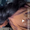 Image 4: Up to 42% Off on Salon - Natural Hair Care at Beauty Fixx LA