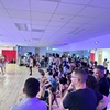 Image 4: One Month Unlimited Dance Pass For Any Class