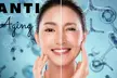 Up to 44% Off on Oxygen Bar at River Wellness Lab - Second Medium