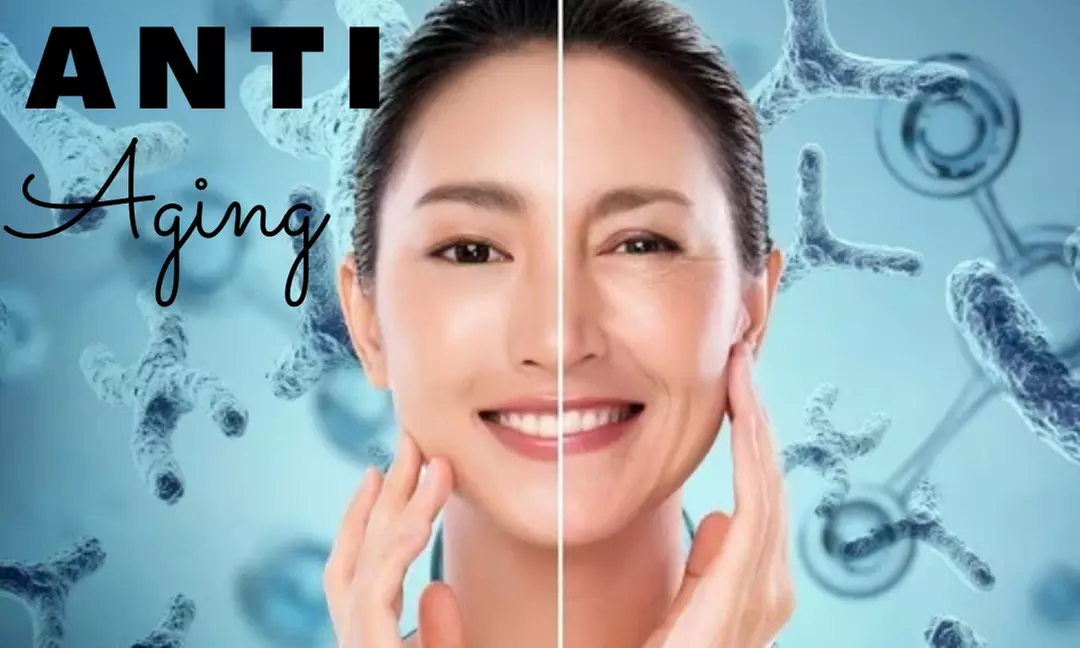 Up to 44% Off on Oxygen Bar at River Wellness Lab