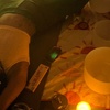 Image 5: 60-Minute Full Body or 30-Minute Hot Stone or Foot & Hand Massage