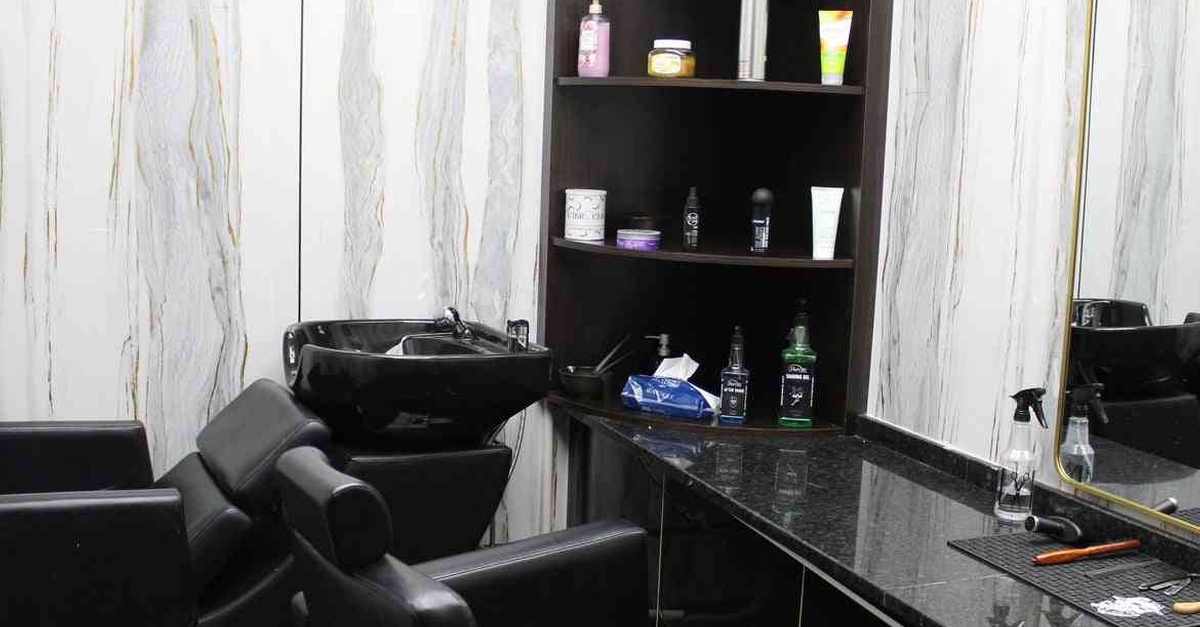 Vip Hair Cleaning, Hair Patch Service, Hair System Maintenance & More Vip Hair Cleaning, Hair Patch Service, Hair System Maintenance & More