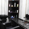 Image 4: VIP Hair Cleaning, Hair Patch Service, Hair System Maintenance & More