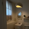 Image 5: 90-Minute Hot Stone Massage with Choice of Foot or Scalp Treatment