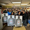 Image 6: Three Hour Illinois Conceal Carry Renewal Class