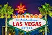 Enjoy Death Valley Tour Starting From Las Vegas, Including Lunch at Sunrise Voyage Tour USA (20% Off) - Second Medium