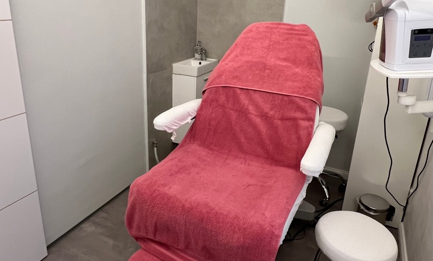 Image 1: Bis zu 30% Rabatt auf den Kosmetische Gesichtsbehandlung bei Anti Aging Kosmetik 1