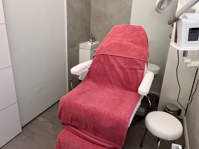 120 Min. Verwöhnprogramm - Anti Aging Kosmetik 1