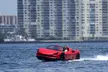 Experience Jetcar + Opt Jetski Adventure & Boat Ride w/w/o $250 Due at Check-in at Nicewavesmiami(Up to 55% Off) - Second Medium
