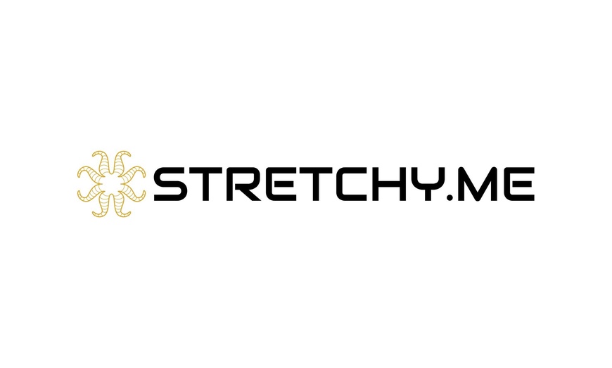 Image 5: Up to 45% Off on Fitness Conditioning at StretchyMe