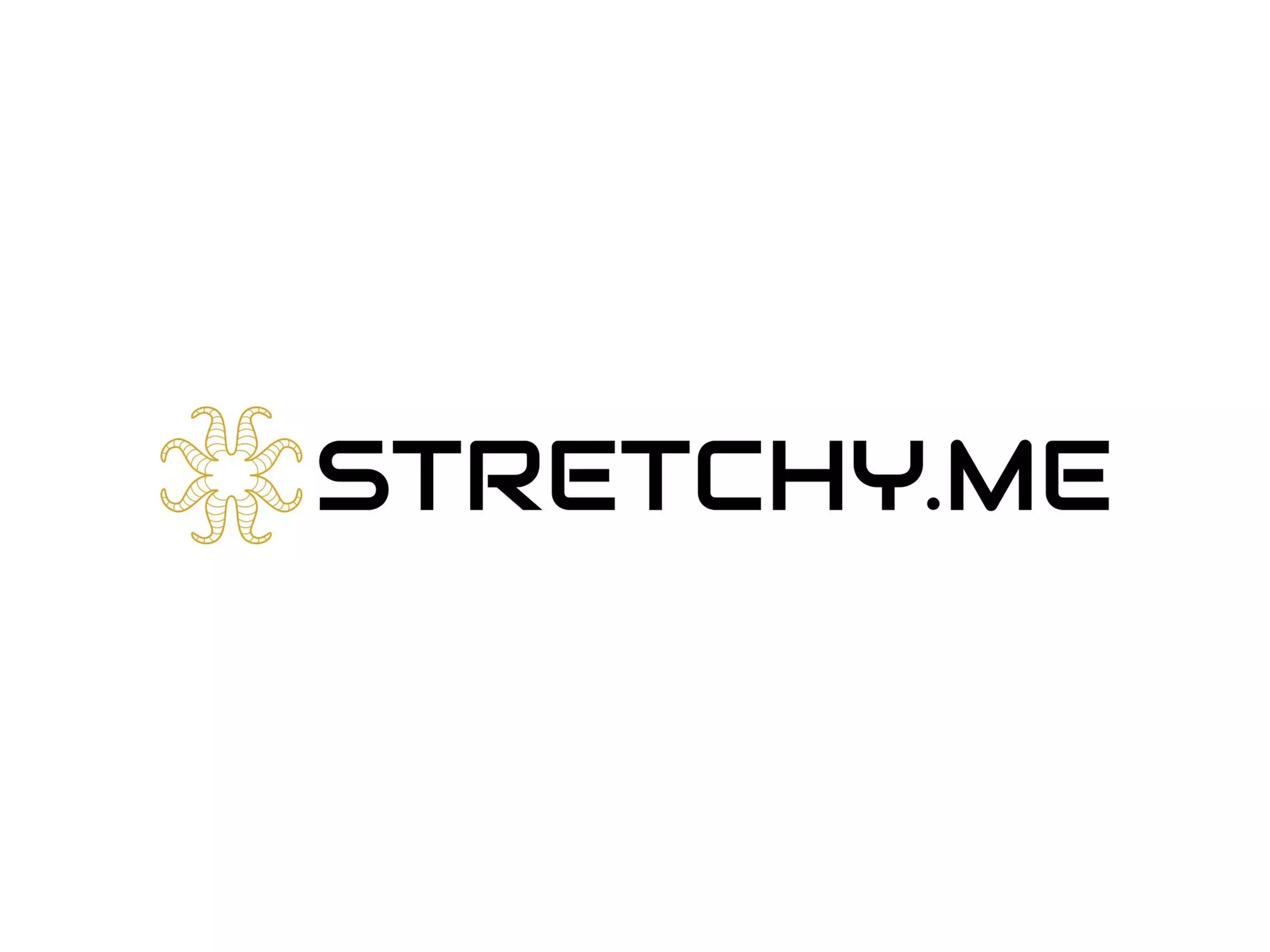 Overall Health Boost with Assisted Stretching at StretchyMe - Individual 30-min Session + Consultation, 45% Off) - Second Medium