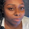 Image 4: Brow Design, Tint, and Lamination Services