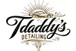 Up to 45% Off 1 or 2 Exterior & Interior Details at Tdaddy's Detailing - Second Medium