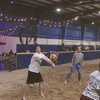 Image 7: Sand Volleyball Open Play Admission – Long Island