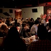 Image 3: Comedy Show w/ Award-Winning Food – Up to 40% Off
