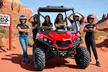 Up to 20% Off on ATV / Quad Ride at Flower Floater LLC - Second Medium