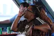 NYC Sunset Cruise with Statue Views, Live Comedy & DJ on Hudson - Second Medium