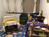 Choose One, Three, or Five 40-Minute Sound Bath with Meditation Sessions at Healing Energies – Up to 52% Off