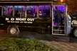 Experience Boston: Party Bus City Tour for Friends & Family with Premium Amenities - Second Medium