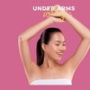 Image 5: Up to 10% Off on Waxing - Brazilian at Diamond Threading Salon