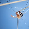 Image 1: Up to 33% Off on Trapeze (Experience) at Fly Mile High