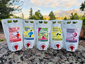 Wine Tasting Near Me - Up to 70% Off Tours | Groupon®