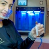 Image 6: Soin du visage et bien-être à Paris : Kobido, microneedling, peeling