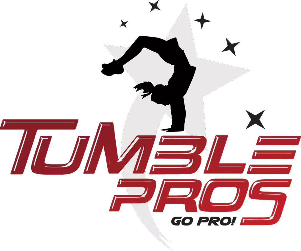 Up to 53% Off on Cheerleading - Training at Tumble Pros - Primary Image