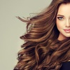 Image 1: 50 or 100 Units of Botox Cosmetic Injections with Optional Facial or One Syringe of Juvéderm Ultra Plus at New U Natural Beauty