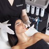 Image 1: Up to 83% Off on Facial - HydraFacial at Aesthetics London Academy