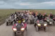 Feel the Rush: Experience Miami's Wild Side on an Unforgettable ATV Adventure with Xplor - Image 4