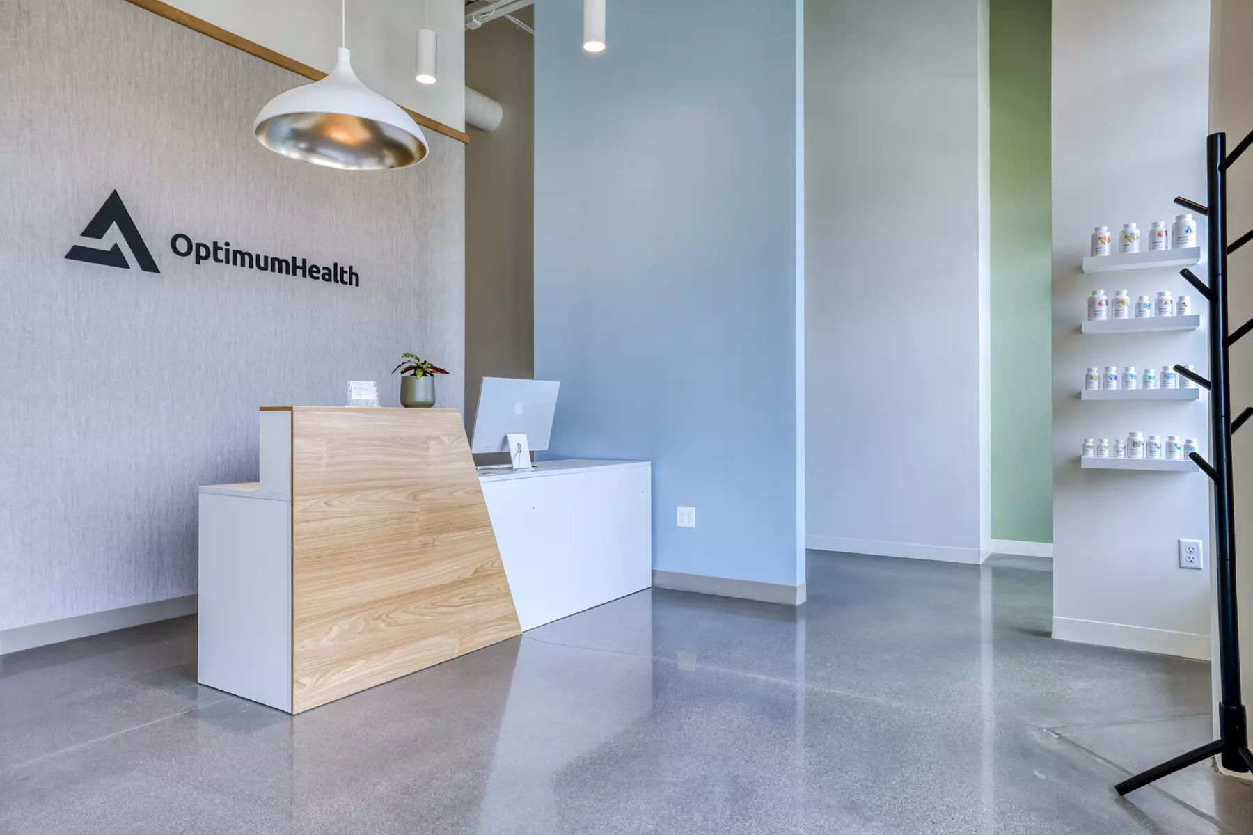 5 or 10 PEMF Therapy Sessions for Wellness & Recovery