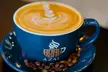 Relish Midweek with Unique Flavors: 25% Off on Drinks Monday to Thursday at Azal Coffee (Up to 33% Off) - Second Medium