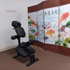 Image 5: Up to 28% Off on Massage - Chosen by Customer at Body Foot Spa