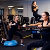Image 4: Werk aan een sterk lijf met trainingen die passen bij jouw fitnessdoel