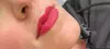 Up to 49% Off on Tattooing at Shima Beaute