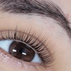 Image 6: Classic to Volume Eyelash Extensions