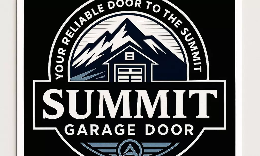 Professional Garage Door Care – Springs, Cables, Rollers & More