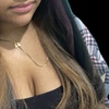 Image 20: Hair Transformations & Styling: Straightening, Color, Extensions