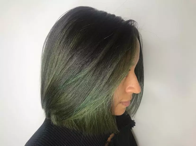 Transform Your Look with a  $25, $50, or $75 Gift Card