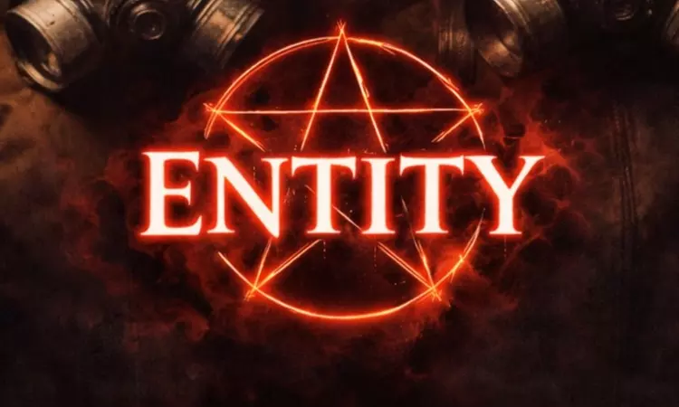 Paralysis Escape Rooms: Terrifying Horror Escape Rooms